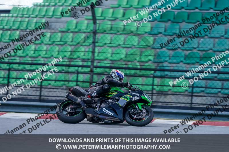 Sepang;event digital images;motorbikes;no limits;peter wileman photography;trackday;trackday digital images